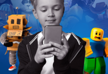 Roblox conversa com Ministério da Justiça e levanta debate sobre segurança infantil no Brasil