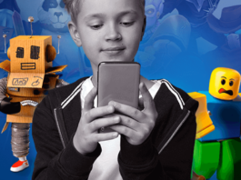 Roblox conversa com Ministério da Justiça e levanta debate sobre segurança infantil no Brasil