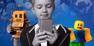 Roblox conversa com Ministério da Justiça e levanta debate sobre segurança infantil no Brasil
