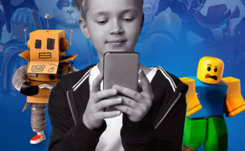 Roblox conversa com Ministério da Justiça e levanta debate sobre segurança infantil no Brasil