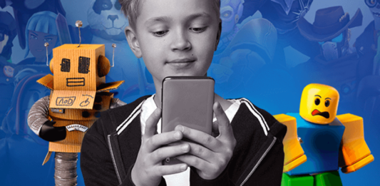 Roblox conversa com Ministério da Justiça e levanta debate sobre segurança infantil no Brasil