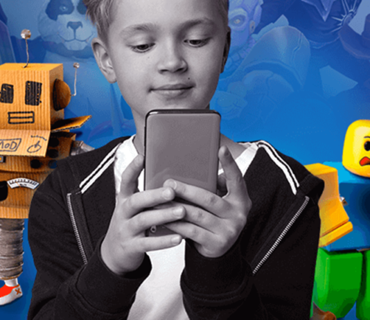 Roblox conversa com Ministério da Justiça e levanta debate sobre segurança infantil no Brasil