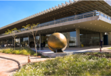 Corpo, tecnologia e futuro: Cena Digital