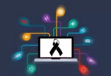 O que acontece com sua imagem, seus dados e suas redes sociais quando você morre?