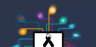 O que acontece com sua imagem, seus dados e suas redes sociais quando você morre?