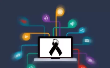 O que acontece com sua imagem, seus dados e suas redes sociais quando você morre?