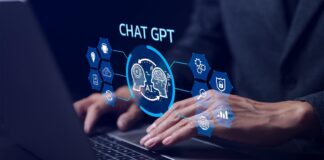 Comandos do ChatGPT no dia a dia profissional: estratégias para respostas mais claras e aplicáveis