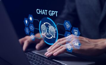 Comandos do ChatGPT no dia a dia profissional: estratégias para respostas mais claras e aplicáveis