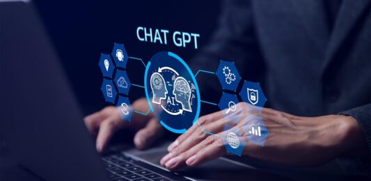 Comandos do ChatGPT no dia a dia profissional: estratégias para respostas mais claras e aplicáveis