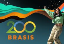 Rádio Câmara lança programação especial comemorativa dos 200 anos da instituição