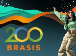 Rádio Câmara lança programação especial comemorativa dos 200 anos da instituição