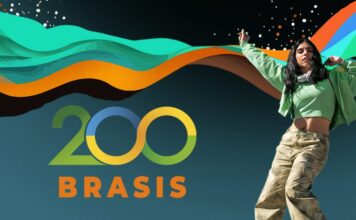 Rádio Câmara lança programação especial comemorativa dos 200 anos da instituição