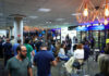 Labday promove encontro de startups no Biotic na terça (28)