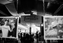 Tecnologia, letramento digital e sustentabilidade são destaques na Expo Favela Innovation Brasília 2026