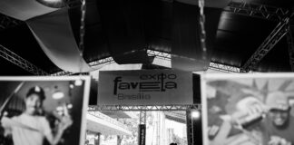 Tecnologia, letramento digital e sustentabilidade são destaques na Expo Favela Innovation Brasília 2026