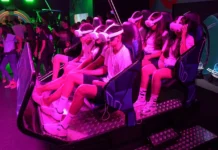 Brasília recebe evento de ciência e tecnologia com foco em inteligência artificial, games e formação digital