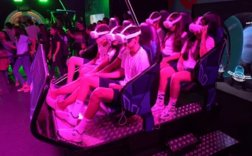 Brasília recebe evento de ciência e tecnologia com foco em inteligência artificial, games e formação digital