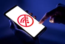 Operadoras levam multa por “sinal de péssima qualidade” no DF