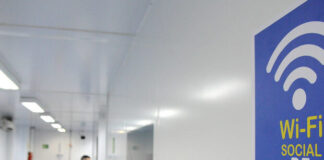 Wi-Fi Social DF amplia alcance e reforça inclusão digital em mais de 25 regiões administrativas