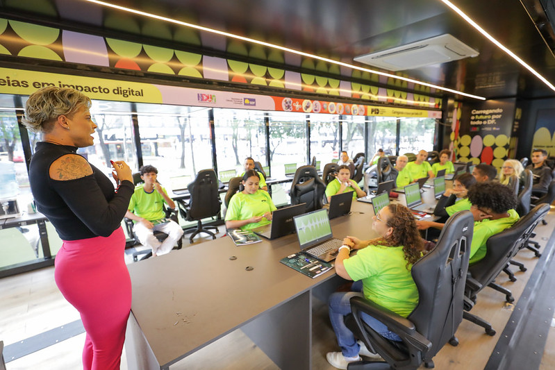 Foto Tony Oliveira (74)