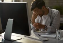 RASPA-CONTA: Prática ilegal nos bancos drena milhares de correntistas sem que eles percebam