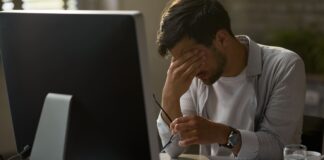 RASPA-CONTA: Prática ilegal nos bancos drena milhares de correntistas sem que eles percebam