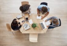 Trabalhar fora de casa sem gastar muito: como escolher espaços produtivos em Brasília