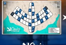 Senac-DF apresenta jogo interativo sobre Brasília