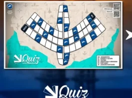 Senac-DF apresenta jogo interativo sobre Brasília