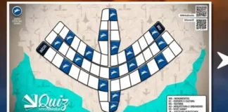 Senac-DF apresenta jogo interativo sobre Brasília