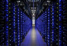 Decreto estabelece regras para uso de tecnologia e reforça centralização digital no GDF