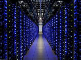 Decreto estabelece regras para uso de tecnologia e reforça centralização digital no GDF