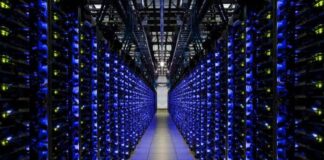 Decreto estabelece regras para uso de tecnologia e reforça centralização digital no GDF