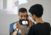 Curso gratuito ensina produtores culturais do DF a usar o celular para fortalecer a presença digital