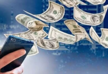 Conheça 05 aplicativos para reduzir assinaturas e melhorar sua vida financeira