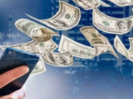 Conheça 05 aplicativos para reduzir assinaturas e melhorar sua vida financeira