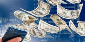 Conheça 05 aplicativos para reduzir assinaturas e melhorar sua vida financeira