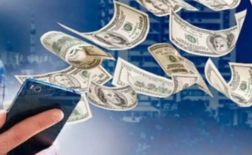 Conheça 05 aplicativos para reduzir assinaturas e melhorar sua vida financeira