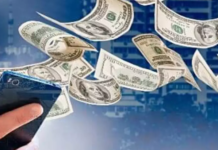 Conheça 05 aplicativos para reduzir assinaturas e melhorar sua vida financeira