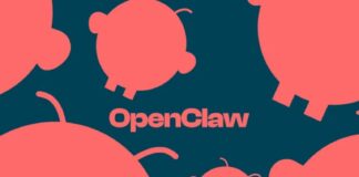 AAnthropic proíbe o acesso de Claude ao OpenClaw, fazendo com que os assinantes paguem um valor extra