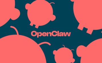 AAnthropic proíbe o acesso de Claude ao OpenClaw, fazendo com que os assinantes paguem um valor extra