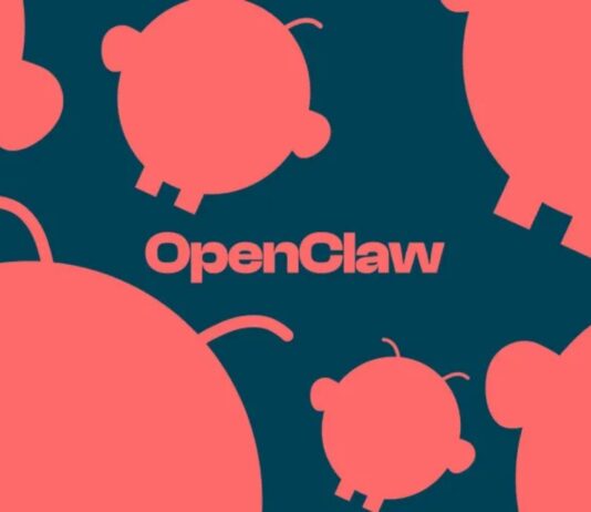 AAnthropic proíbe o acesso de Claude ao OpenClaw, fazendo com que os assinantes paguem um valor extra