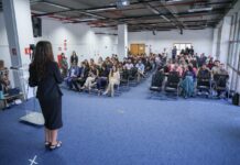 Encontro discute uso de tecnologia e inteligência artificial no gerenciamento de projetos no setor público