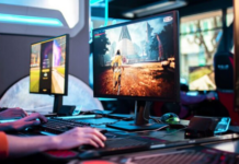 Uso de IA em games preocupa quase metade dos jogadores brasileiros e levanta debate sobre criatividade e empregos