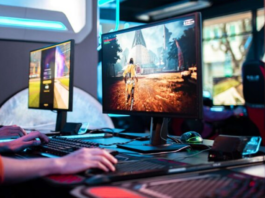 Uso de IA em games preocupa quase metade dos jogadores brasileiros e levanta debate sobre criatividade e empregos