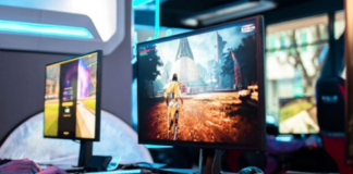 Uso de IA em games preocupa quase metade dos jogadores brasileiros e levanta debate sobre criatividade e empregos