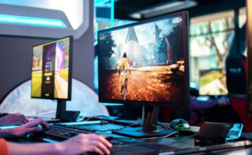 Uso de IA em games preocupa quase metade dos jogadores brasileiros e levanta debate sobre criatividade e empregos