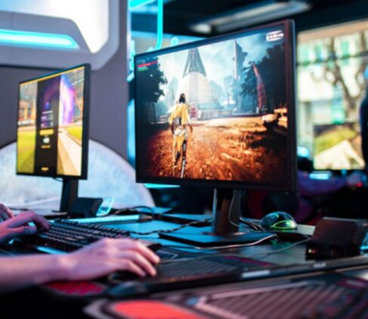 Uso de IA em games preocupa quase metade dos jogadores brasileiros e levanta debate sobre criatividade e empregos