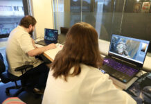 Com apoio do GDF, game sobre universo pós-apocalíptico será lançado no Brasília Game Festival