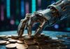 Mercado de IA ultrapassará US$ 1 trilhão até 2031 e redefine a economia global